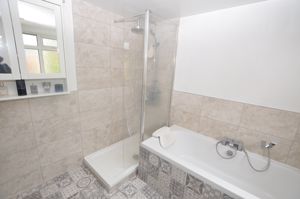 Bathroom- click for photo gallery
